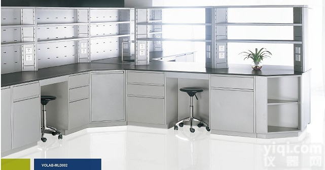 <em>广西</em><em>钦州</em>实验室装修公司|选VOLAB广东实验室设计公司