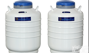 <em>贮存</em>型<em>液氮</em>罐|便携低温<em>液氮</em>罐|<em>金凤</em><em>液氮</em>容器报价