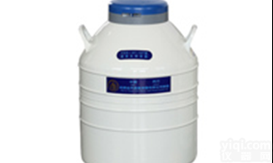 多层方提筒的<em>液氮</em>生物<em>容器</em>罐|<em>液氮</em>贮存罐|便携式<em>液氮</em>罐