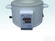 <em>电热</em>套|恒温<em>电热</em>套|<em>智能</em>数显<em>电热</em>套<em>厂家</em>|上海互佳仪器