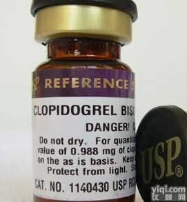 <em>棕榈</em>酸  <em>厂家</em>、进口、国产<em>棕榈</em>酸价格