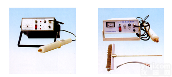 燃气<em>管道</em><em>防腐</em>层检漏仪，3PE<em>管道</em><em>防腐</em>层检漏仪