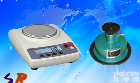 布料<em>取样</em>器，<em>圆盘</em><em>割刀</em>片，布样裁切垫批发