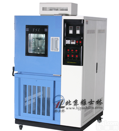 进口<em>恒温恒湿</em><em>试验箱</em>/<em>恒温恒湿</em>箱<em>标准</em>/<em>恒温恒湿</em>实验箱特点