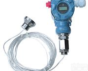工控机：JK601/602系列<em>电感</em>式<em>液位</em><em>变送器</em>