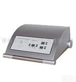 G1<em>产后</em>修复<em>理疗仪</em>减肥及卵巢保养仪