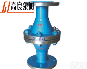 <em>HGS-07网型管道阻火器</em>www.paiwub.com