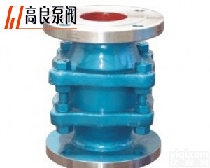 ZGB-1<em>波纹</em><em>储罐阻火器</em>www.paiwub.com