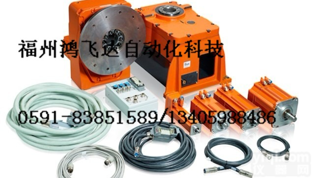 专卖ABB机器人手臂电缆<em>备件</em>，低价优惠，酬宾好礼