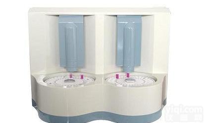 HT-100全自动血流变<em>测试</em>仪（128孔）质的品Pai多少钱