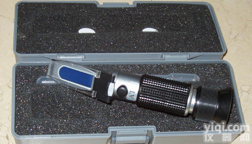 145069-56-3 4-[(2,4-二<em>甲氧基</em><em>苯基</em>)(Fmoc-氨基)甲基]<em>苯氧乙酸</em>