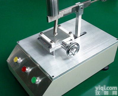 耐<em>划痕</em><em>试验机</em> 涂层<em>划痕</em>测试仪 刮蹭<em>试验机</em> 耐刮磨<em>试验机</em>价格