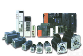 <em>台达</em>伺服电机_<em>台达</em>伺服_<em>台达</em>电机_<em>台达</em>伺服马达