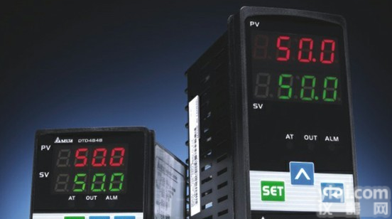 <em>台达</em>温控表<em>台达</em>温度<em>控制器</em>