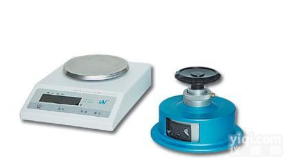 【“平方克重称<em>量仪</em>”“平方克重取样仪”“平方克重<em>取样器</em>”】