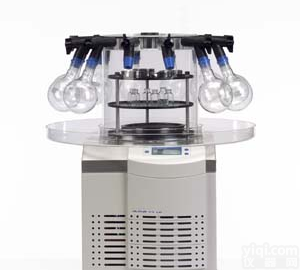 德国冷冻<em>干燥机</em>|冷冻<em>干燥机</em>使用|冻干机<em>价格</em>