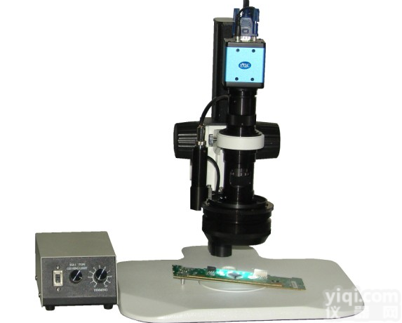 <em>三维</em>（3D）<em>光学</em>显微镜