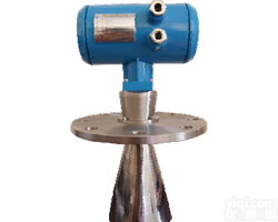 上海<em>雷达</em><em>物位计</em>，智能<em>雷达</em><em>物位计</em>，喇叭口<em>雷达</em><em>物位计</em>