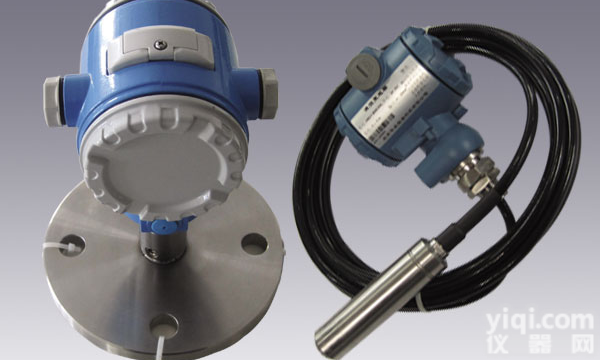 <em>静压</em>式<em>液位计</em>，<em>静压</em>式<em>液位计</em>作用，<em>投入式</em><em>液位计</em>生厂家