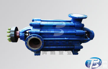 耐磨<em>多级</em><em>矿用</em>泵 <em>多级</em>耐磨<em>矿用</em>泵 贵州<em>多级</em>耐磨<em>矿用</em>离心泵