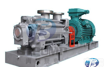 自<em>平衡</em><em>多级泵</em>图纸 江西自<em>平衡</em><em>多级泵</em> 江西自<em>平衡</em><em>多级泵</em>图纸