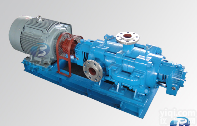 江西自<em>平衡</em><em>多级泵</em> 宜春自<em>平衡</em><em>多级泵</em> 江西自<em>平衡</em><em>多级泵</em>价格