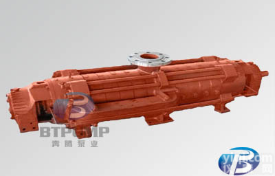 <em>山西</em>自平衡<em>多级</em>泵 <em>山西</em>自平衡<em>多级</em>泵图纸 <em>山西</em>自平衡<em>多级</em>泵尺寸图