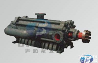 <em>上海</em>自<em>平衡</em>多级泵 <em>上海</em>自<em>平衡</em>多级泵图纸 自<em>平衡</em>多级泵图纸厂