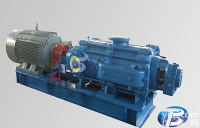 <em>上海</em>自<em>平衡</em>多级泵 <em>上海</em>批发自<em>平衡</em>多级泵 <em>上海</em>自<em>平衡</em>泵订购