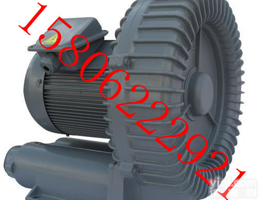 全风<em>高压</em><em>鼓风机</em>=全风<em>鼓风机</em>-台湾<em>旋涡</em>风机