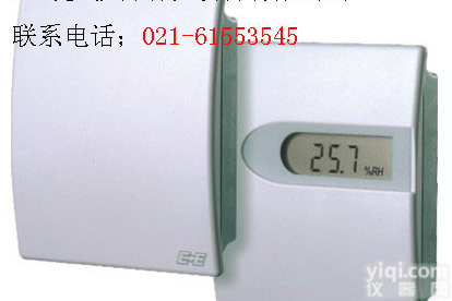 <em>奥地利</em><em>EE</em>,ee10ft3,ee10ft6,<em>EE</em>10库存