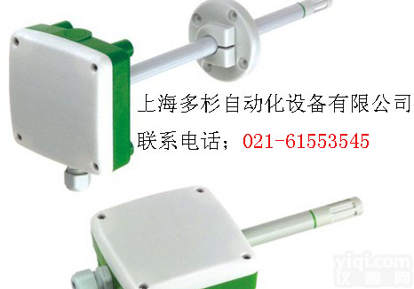 <em>奥地利</em><em>EE</em>,ee16ft3b53,<em>EE</em>16FT6B53,ee16