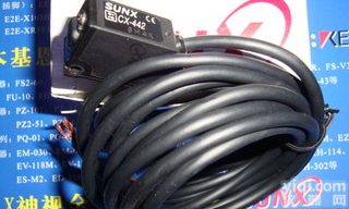 <em>CX</em>-<em>411</em>,<em>CX</em>-412,<em>CX</em>-<em>491</em>