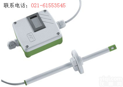 库存低价格<em>奥地利</em><em>EE</em>,<em>EE</em>65VB5，<em>EE</em>65VB5D02，<em>EE</em>65