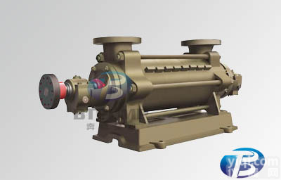 多级<em>耐腐蚀</em><em>离心泵</em> <em>耐腐蚀</em>多级<em>离心泵</em> 卧式<em>耐腐蚀</em>多级泵