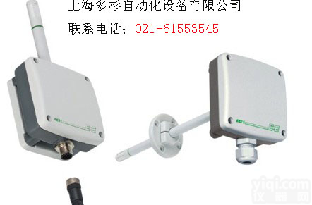 <em>奥地利</em><em>EE</em>,ee21ft3b53,ee21ft6b53,ee21