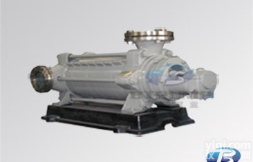 新疆多级<em>耐腐蚀</em><em>离心泵</em> DF型多级<em>耐腐蚀</em><em>离心泵</em> 多级<em>耐腐蚀</em><em>离心泵</em>厂家批发