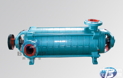 <em>多级</em>耐腐蚀离心泵 <em>多级</em>耐腐蚀离心泵图纸 <em>多级</em><em>耐腐蚀泵</em>配件