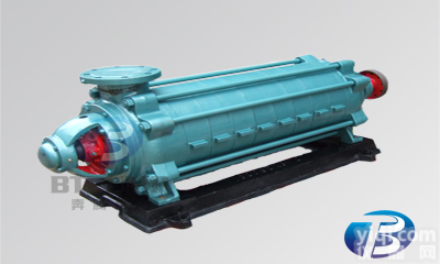 <em>多级</em><em>油泵</em> <em>多级</em>离心<em>油泵</em> 防爆<em>多级</em><em>油泵</em> <em>多级</em><em>油泵</em>厂家订购