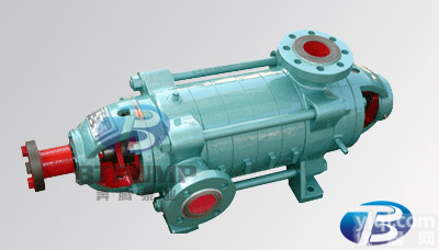 <em>多级</em><em>油泵</em>厂 <em>多级</em>离心<em>油泵</em>厂 Z细<em>多级</em><em>油泵</em>价格查询