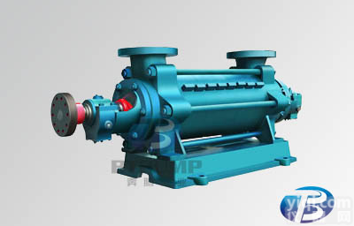 次<em>高压</em>多级<em>锅炉</em><em>给水泵</em> 厂家直销次<em>高压</em><em>锅炉</em><em>给水泵</em> 次<em>高压</em>多级泵订购
