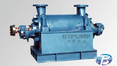 次高压多级<em>锅炉</em><em>给水泵</em> 特价次高压<em>锅炉</em><em>给水泵</em>直销