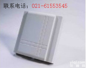 SOA-H1室外湿度<em>变送器</em>/<em>瑞士</em>进口、伟拓<em>变送器</em>