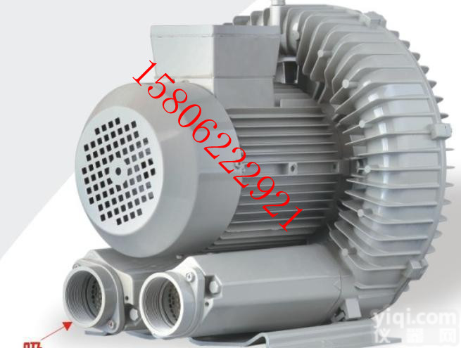 吸料鼓<em>风机</em>|高压<em>送料</em>鼓<em>风机</em>；旋涡<em>吸尘</em>气泵