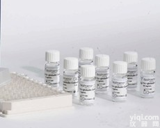 人<em>前列腺素</em>D合成酶(PGDS)<em>ELISA</em>试剂盒 厂家、进口、<em>国产</em>价格