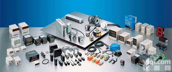 <em>PR</em><em>12</em>-4<em>DN</em>，<em>PR</em><em>12</em>-4<em>DN</em>