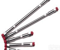 <em>Hypersil</em> SAX强<em>阴离子</em>交换<em>色谱柱</em>