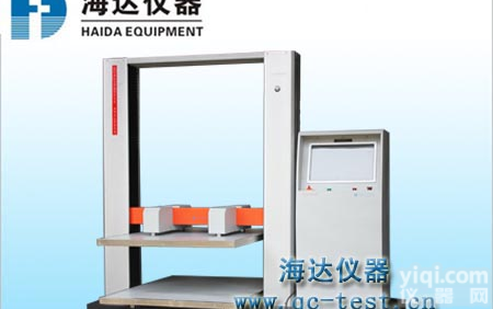 <em>纸管</em><em>测试机</em>，<em>纸管</em><em>测试机</em>价格，厂家