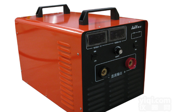 矿用<em>轨道</em>IGBT<em>直流</em><em>电焊机</em>
