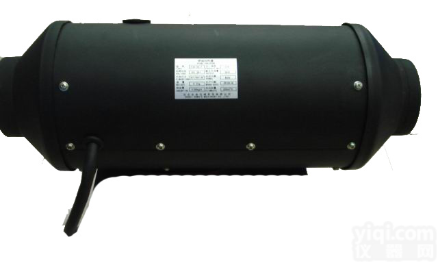 <em>汽车加热器</em>厂家 驻车暖风机采暖空调价格低